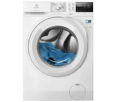 Стиральная машина Electrolux EW6F2281E