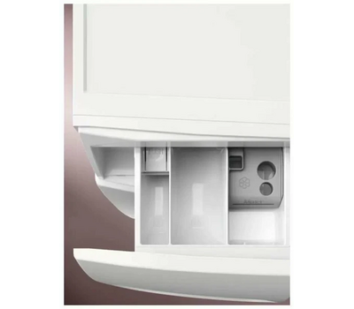 Стиральная машина Electrolux EW6F2281E