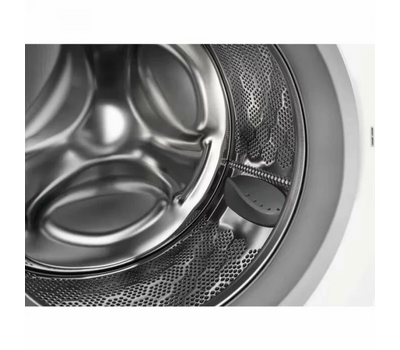 Стиральная машина Electrolux EW6F2281E