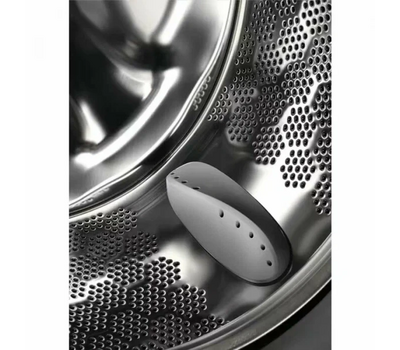Стиральная машина Electrolux EW6F2281E