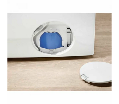 Стиральная машина Electrolux EW6F2281E