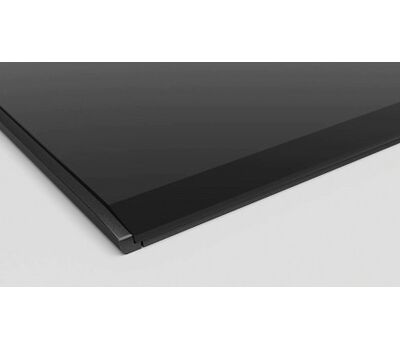 Индукционная варочная панель Bosch PXX995KX5E