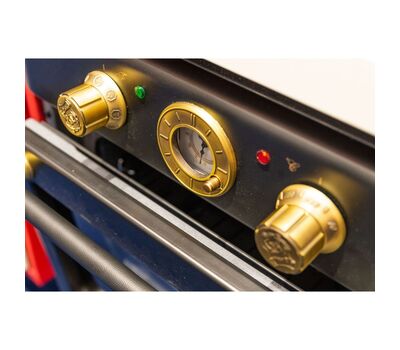 Встраиваемый электрический духовой шкаф Kaiser EH 6432 BE Eco