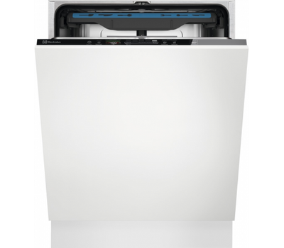 Встраиваемая посудомоечная машина Electrolux EEM48320L