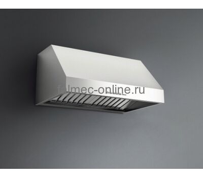 Настенная вытяжка FALMEC ZEUS PRO 90