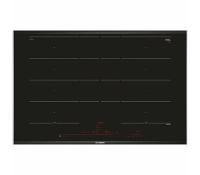 Индукционная варочная панель Bosch PXY875DC5Z