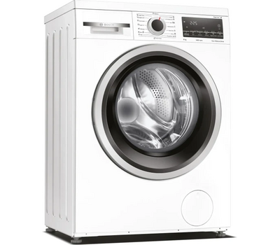 Стиральная машина Bosch WLS28460ME Slim