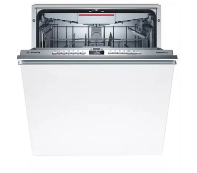 Встраиваемая посудомоечная машина Bosch SMV4ECX26E,Serie 4