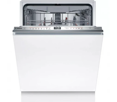 Посудомоечная машина BOSCH SMD6ECX12E