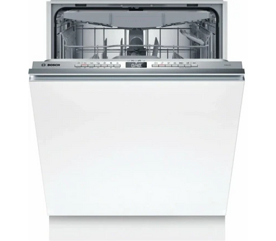 Посудомоечная машина Bosch SMV4HVX03E