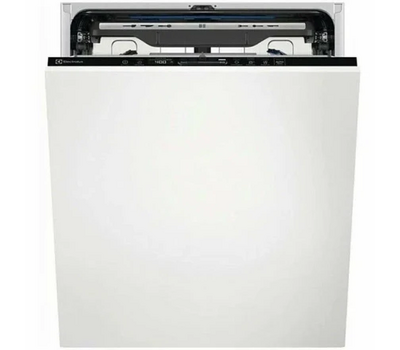 Встраиваемая посудомоечная машина Electrolux EEM69310L