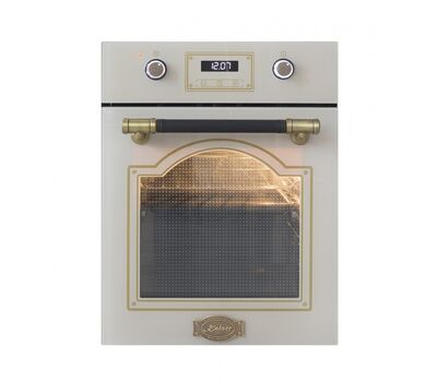 Встраиваемый электрический духовой шкаф Kaiser EH 4796 ElfAD