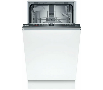 Встраиваемая посудомоечная машина Bosch SPV2IKX54Q