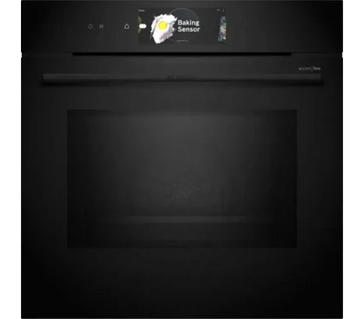 Духовой шкаф Bosch HMG978NB1