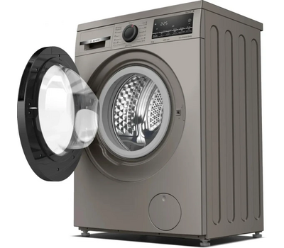 Стиральная машина Bosch WLS2846SME