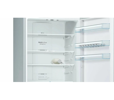 Холодильник Bosch KGN49XL30U