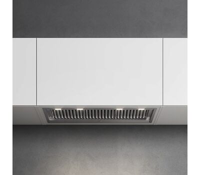 Вытяжка  FALMEC GRUPPO INCASSO NO DROP PLUS 90