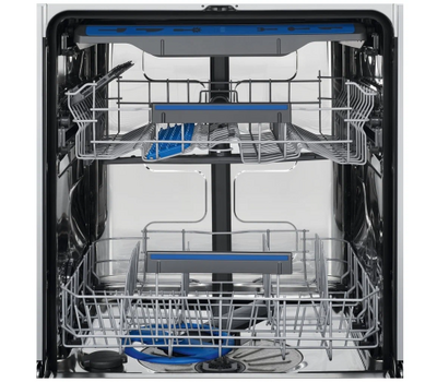 Встраиваемая посудомоечная машина Electrolux EEG48300L