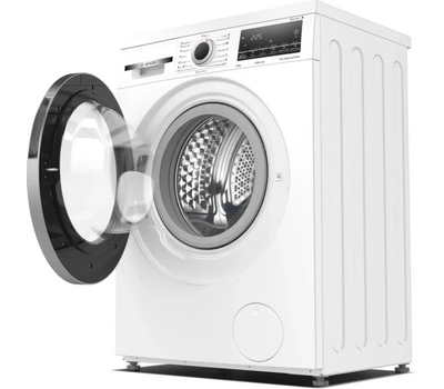 Стиральная машина Bosch WLS28460ME Slim