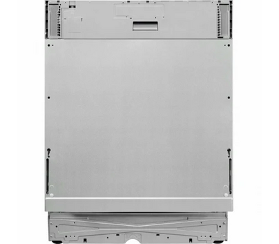 Встраиваемая посудомоечная машина Electrolux EEM69310L
