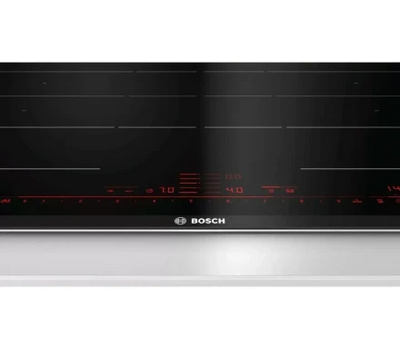 Индукционная варочная панель Bosch PXY875DC5Z