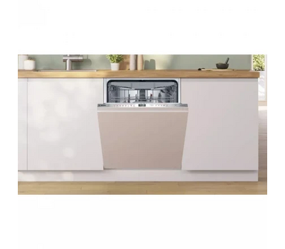 Посудомоечная машина BOSCH SMD6ECX12E