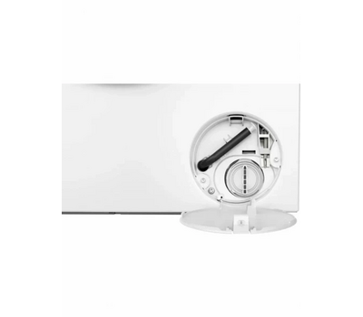 Стиральная машина с сушкой BOSCH WNA25401ME