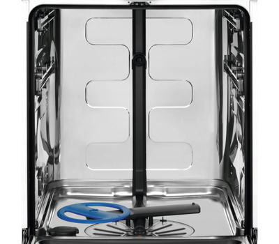 Встраиваемая посудомоечная машина Electrolux EEM48320L