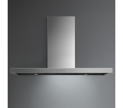 Настенная вытяжка FALMEC STREAM STEEL 90cm