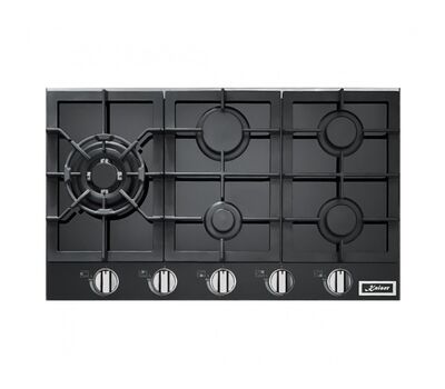 Газовая варочная поверхность Kaiser KCG 9387 Turbo