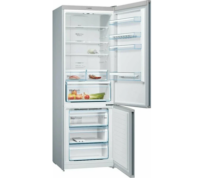 Холодильник Bosch KGN49XL30U