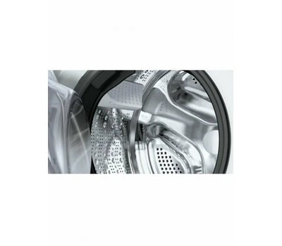 Стиральная машина с сушкой BOSCH WNA25401ME