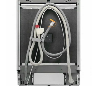 Встраиваемая посудомоечная машина Electrolux EEM69310L