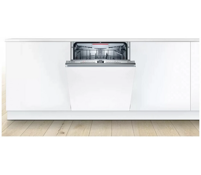 Встраиваемая посудомоечная машина Bosch SMV4ECX26E,Serie 4