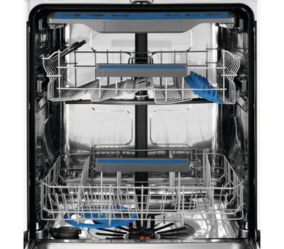 Встраиваемая посудомоечная машина Electrolux EEM48320L