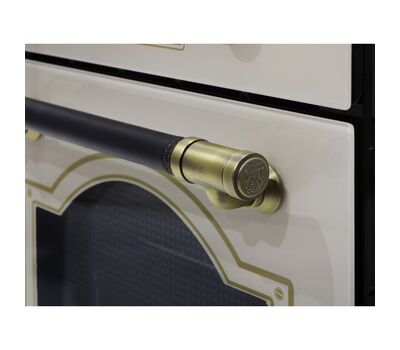 Встраиваемый электрический духовой шкаф Kaiser EH 4796 ElfAD