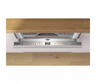 Посудомоечная машина BOSCH SMD6ECX12E