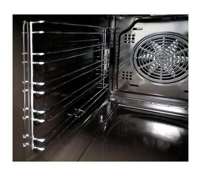 Встраиваемый электрический духовой шкаф Kaiser EH 4747