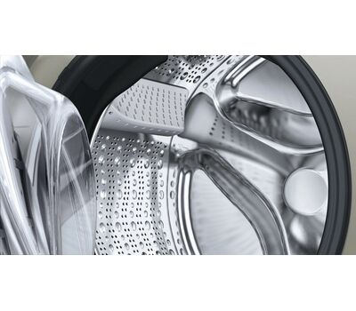 Стиральная машина Bosch Serie 4 WGA2440XME