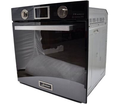 Встраиваемый электрический духовой шкаф Kaiser EH 6326 Sp