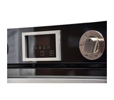 Встраиваемый электрический духовой шкаф Kaiser EH 6326 Sp