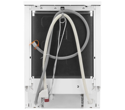 Встраиваемая посудомоечная машина Electrolux EEG48300L