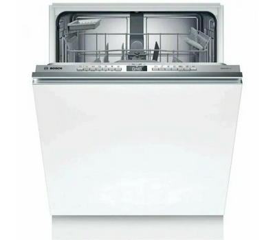 Встраиваемая посудомоечная машина Bosch SMV4HAX19E