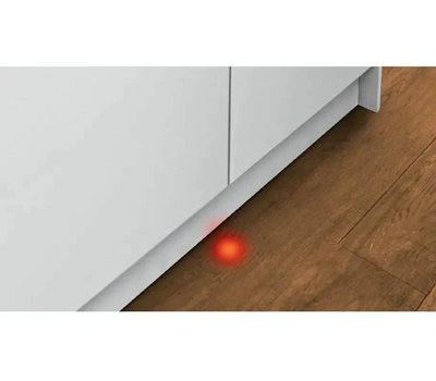 Встраиваемая посудомоечная машина Bosch SMV4ECX26E,Serie 4