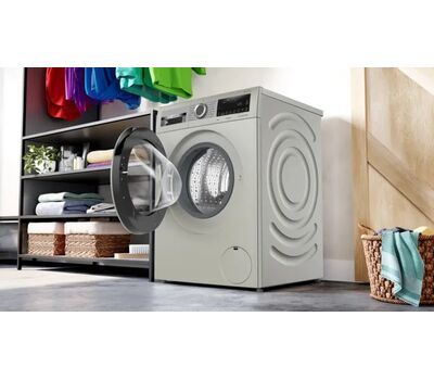 Стиральная машина Bosch Serie 4 WGA2440XME