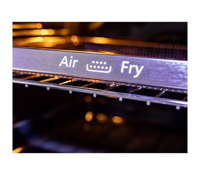 Встраиваемый электрический духовой шкаф Kaiser EH 6344 с TFT дисплеем и сенсорным управлением