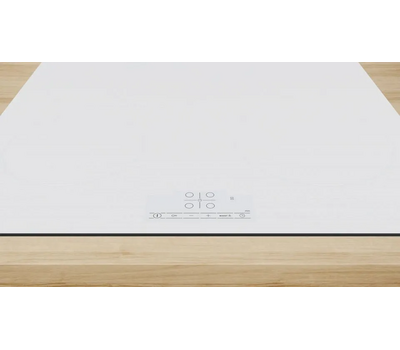 Индукционная варочная панель Bosch PIF612BB1E