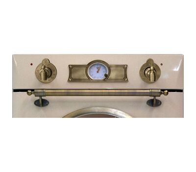 Встраиваемый газовый духовой шкаф Kaiser EG 6345 ElfEm