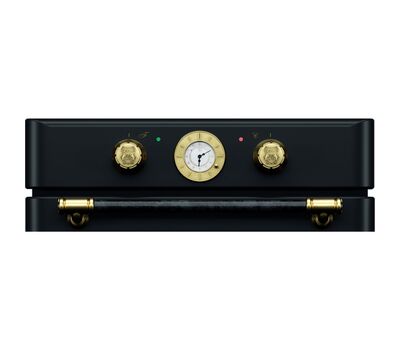 Встраиваемый электрический духовой шкаф Kaiser EH 6432 BE Eco