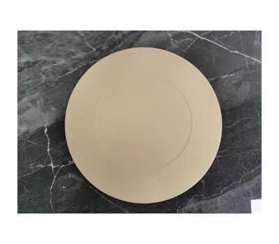 Встраиваемый электрический духовой шкаф Kaiser EH 6427 AD